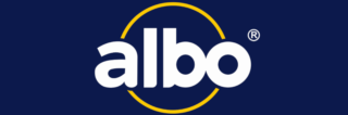 qa.grupoalbo.com